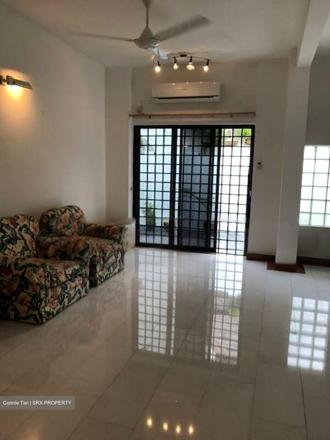 Serangoon Garden Way (D19), Detached #478939361